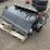 #4559-•-universal-mount-giyi-flail-mower-image-1