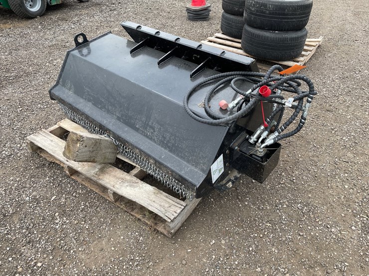 #4559-•-universal-mount-giyi-flail-mower-image-1