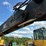 2003-caterpillar-539-image-27