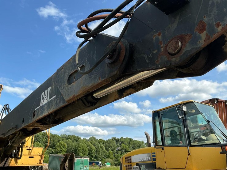 2003-caterpillar-539-image-27