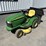 2001-john-deere-lt133-image-1