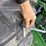 2017-john-deere-9570rx-image-65