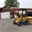 2022-rayco-1800wl-mini-articulated-wheel-loader-image-31