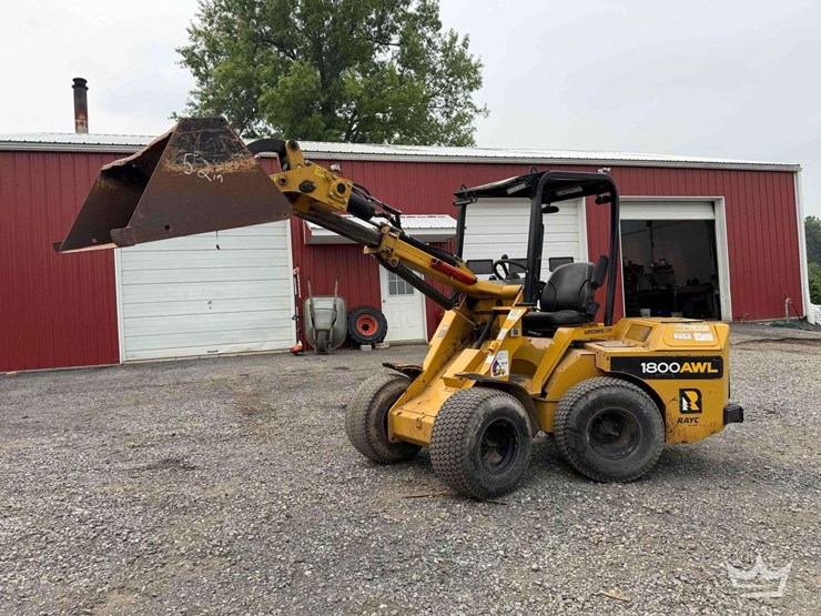 2022-rayco-1800wl-mini-articulated-wheel-loader-image-31