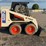 bobcat-753-image-5