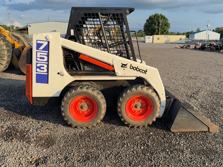bobcat-753-image-5