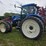 2006-new-holland-tg255-image-16