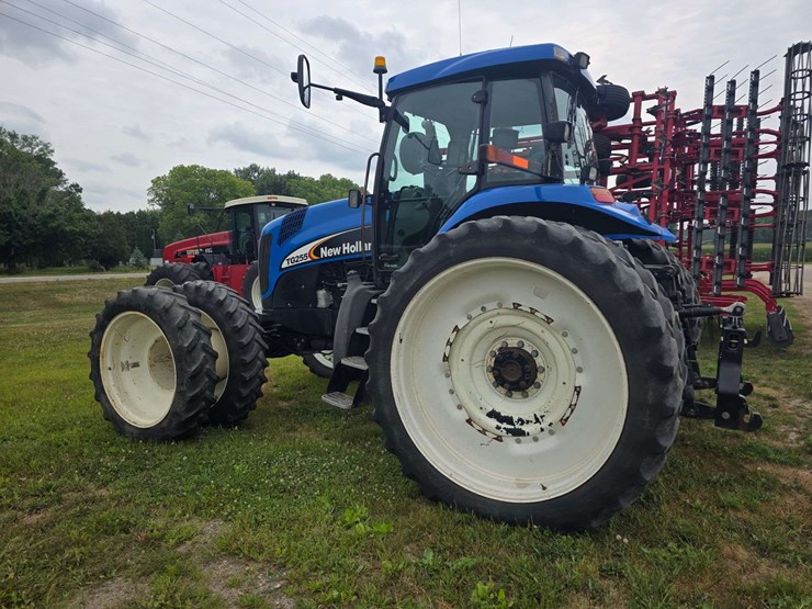 2006-new-holland-tg255-image-16