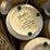 english-toile-porcelain-dishes-image-6