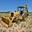 deere-410d-image-1