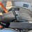 case-ih-jx1100u-tractor-image-17