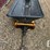 convey-all-ubsnh1015-image-15