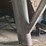 #115-•-shop-built-dust-conveyor-image-2