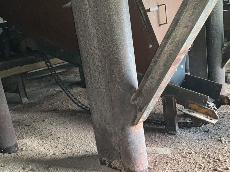 #115-•-shop-built-dust-conveyor-image-2