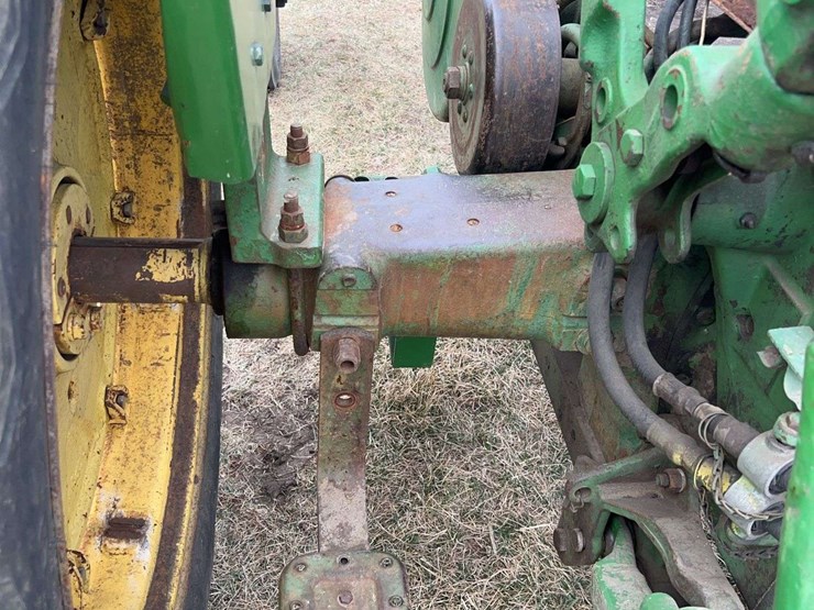 john-deere-730-image-54