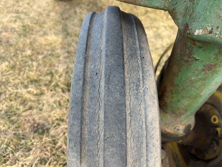 john-deere-model-a-image-17