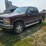 1999-chevrolet-1500-image-38