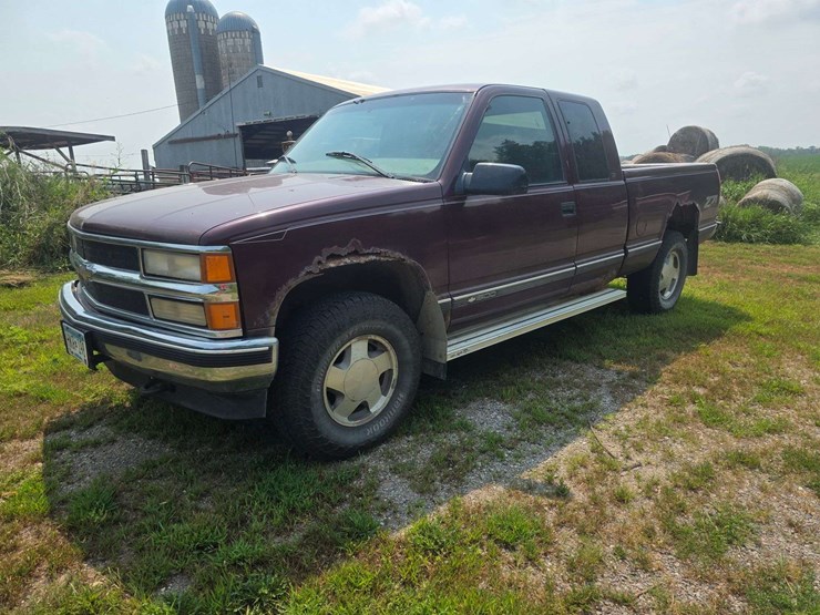 1999-chevrolet-1500-image-38