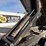 2021-ford-f650-image-38