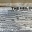 1993-heil-trailer-image-5