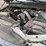 2000-ford-f350-image-42
