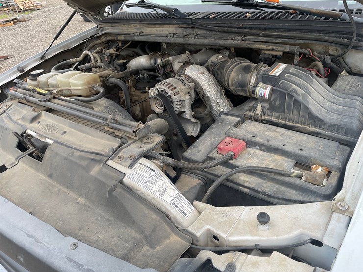 2000-ford-f350-image-42