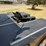 2007-peterbilt-335-image-10