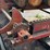 #103-•-3-strand-mellott-log-deck-image-4