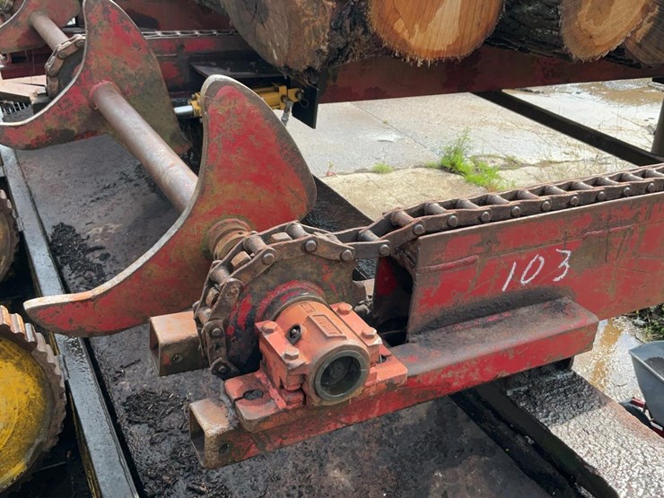 #103-•-3-strand-mellott-log-deck-image-4