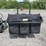 #3071-•-yakta-yxr720-zero-turn-mower-image-10