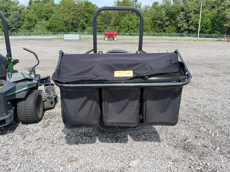 #3071-•-yakta-yxr720-zero-turn-mower-image-10