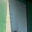 john-deere-925-image-26