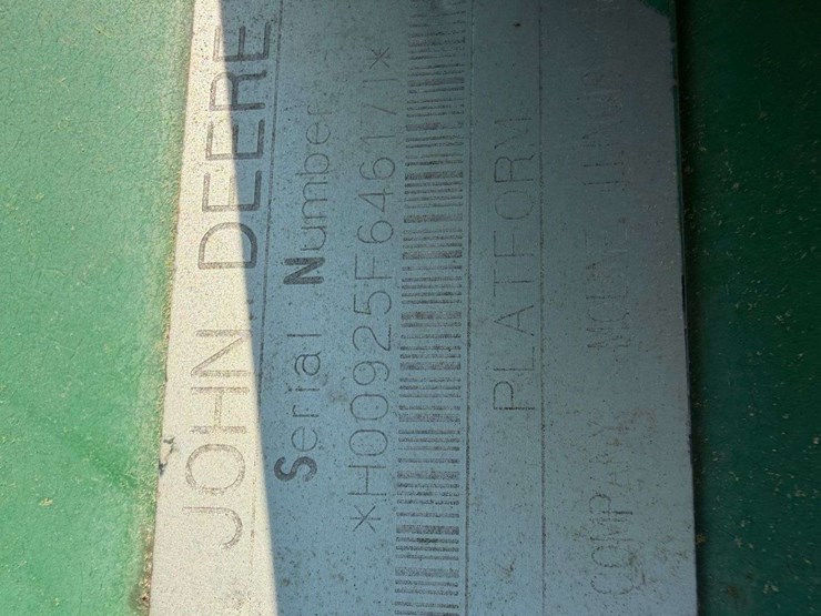 john-deere-925-image-26