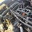2015-linde-h35d-image-35