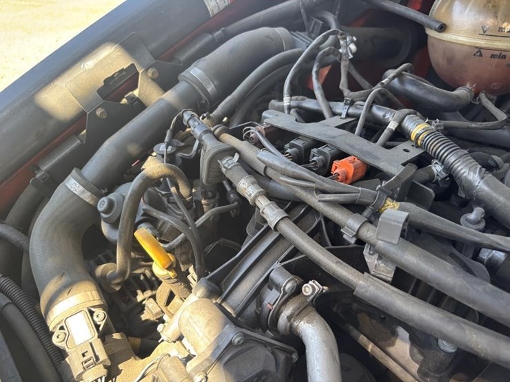 2015-linde-h35d-image-35