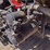 kenworth-t800-image-26