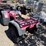 honda-foreman-400-image-5