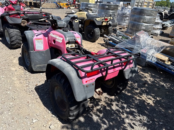 honda-foreman-400-image-5
