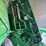 john-deere-560m-image-10