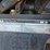 2001-case-ih-mx-magnum-270-mfwd-tractor,-5,720-hours,-power-shift-transmission,-10-front-suitcase-we-image-46