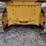 deere-550k-lgp-image-34