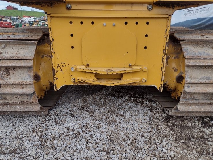 deere-550k-lgp-image-34