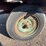 #2387-•-electric-wheel-running-gear-with-hay-rack-image-6