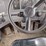volvo-a35d-image-14