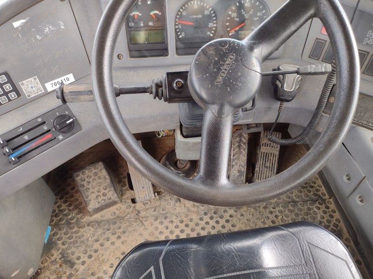 volvo-a35d-image-14