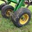 john-deere-2700-image-22