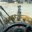 2015-caterpillar-908h2-image-49
