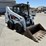 2017-bobcat-s590-image-2