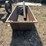 economy-7-horse-hit-and-miss-engine,-cart,-and-original-base-image-48