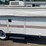 #4486-•-jayco-quest-10x-pop-up-camper-(no-title)-image-17